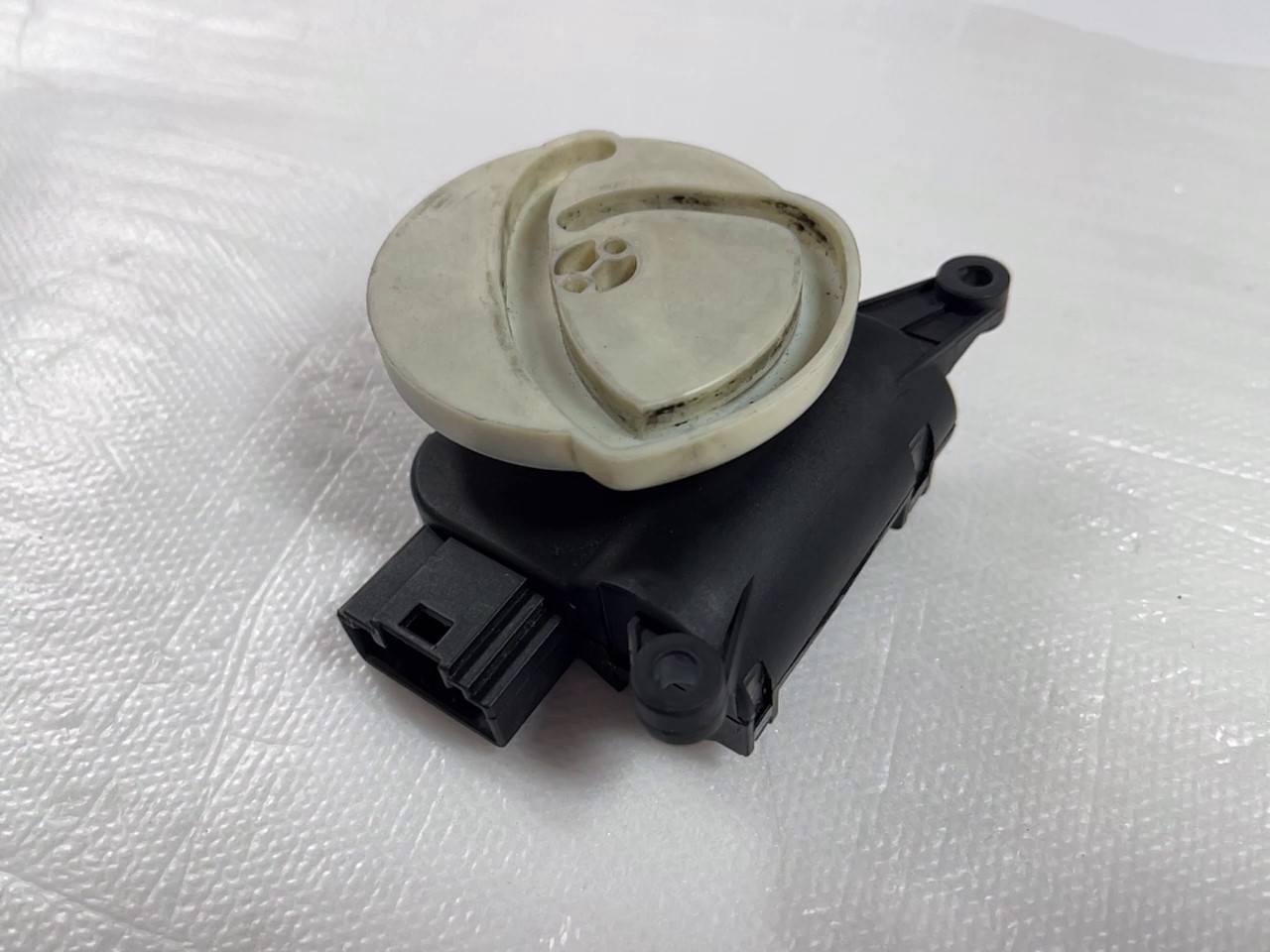 2022-05-28 170742.jpg